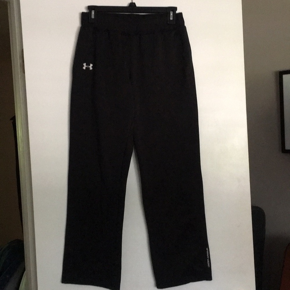 Under Armour Women’s Sweatpants